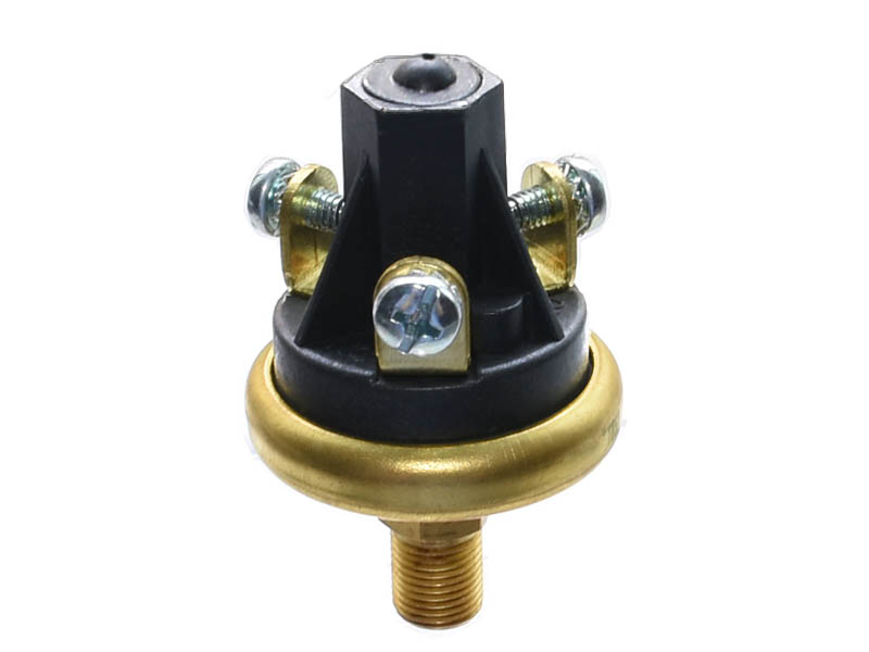 Basınç anahtarları LF20 serisi