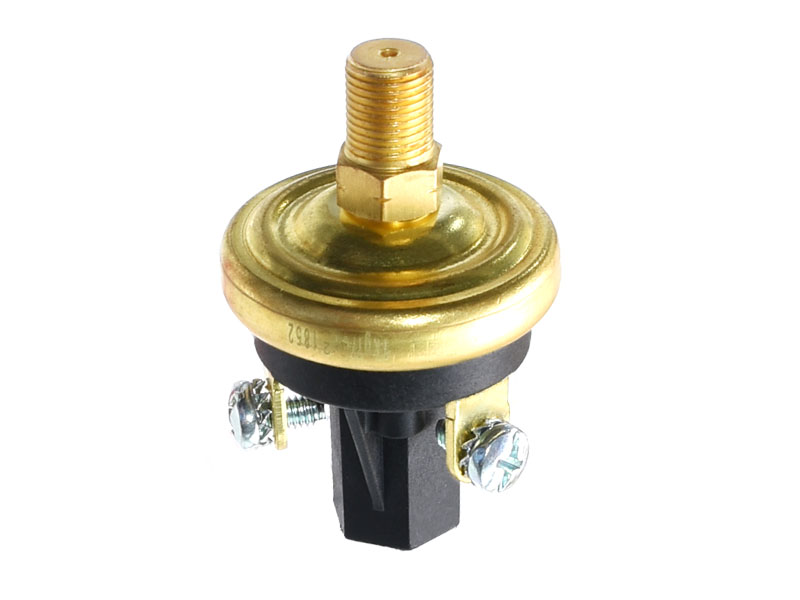 Basınç anahtarları LF20 serisi