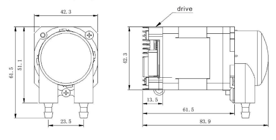 B3C9B030-148B-4868-A8E9-27C75B73B94A.png B3C9B030-148B-4868-A8E9-27C75B73B94A.png