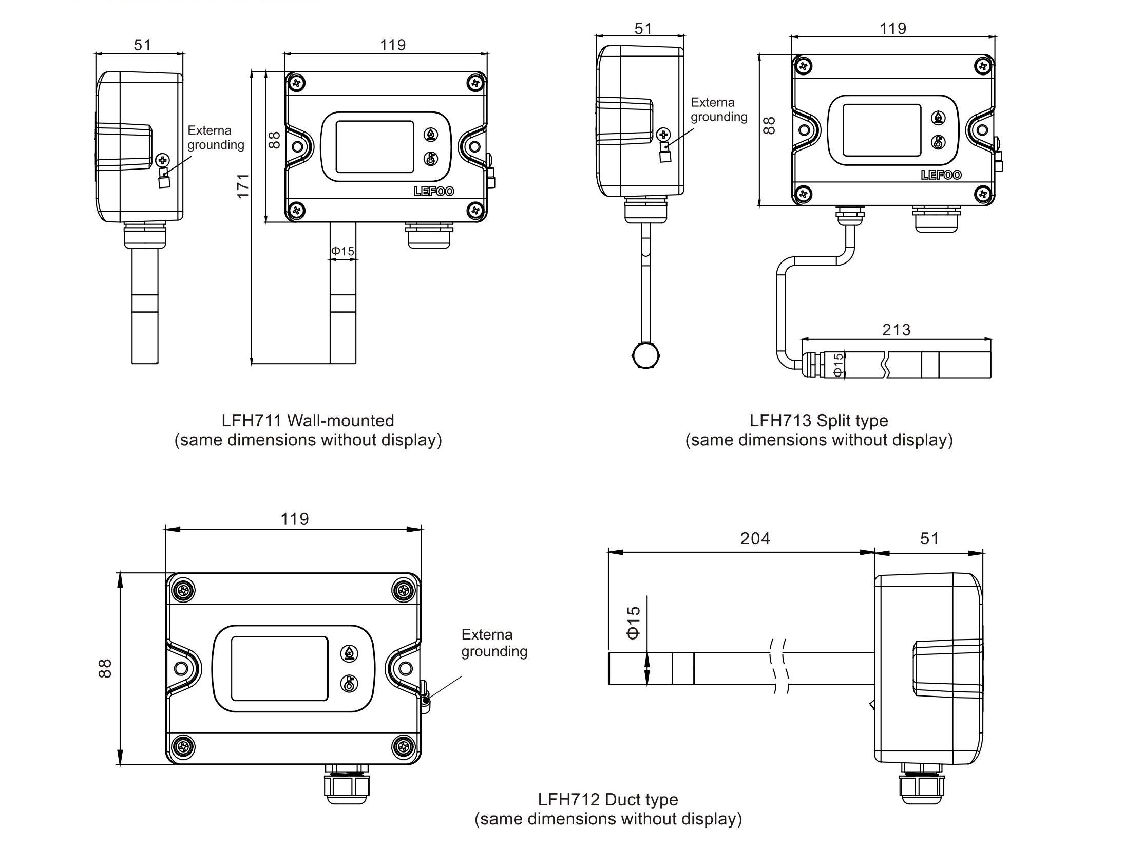 dimension.jpg dimension.jpg