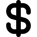 Fiyat Koruması