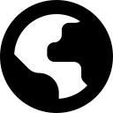 Kanıtlanmış Pazar Performansı